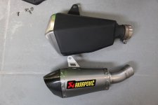 Akrapovic0.jpg