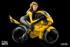 Human_motorcycle_bodypainting_sportbike.jpg