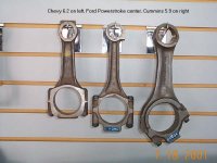 343510d1198661657-pic-cummins-connecting-rod-conrods.jpg