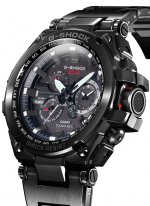 casio-gshock-MTGS1000BD-1A-metal-twist-g-shock-watch-03.jpg