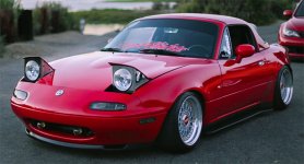 MIata_4.jpg