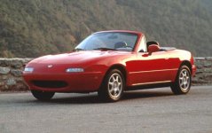 1995.mazda.mx5miata.6893-E.jpg