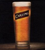 carling.jpg