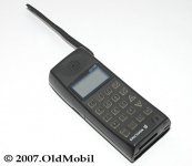 ericsson-gh198-1!.jpg