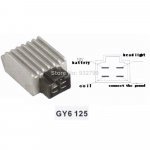 12V-4-Pin-Plug-Voltage-Regulator-Rectifier-50cc-70cc-90cc-110cc-125cc-150cc-For-MOPEDs-ATV.jpg