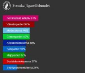 Skärmklipp.JPG