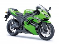 kawasaki-ninja-zx-6r-3.jpg