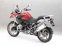 2010-BMW-R1200GSf-small.jpg