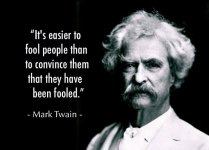 mark-twain-quote.jpg