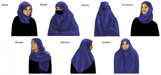 hijab-veil-types.jpg