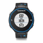 garmin.jpg