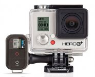 gopro-hero3blackedition(194092)-Large.jpg