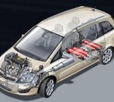 opel-zafira-cng-turbo.jpg