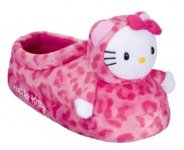 hello_kitty_tofflor_mockasiner_pink_sinario__25733.jpg