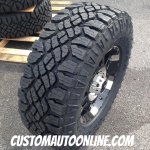 17x8-xd-series-spy-797-black-wheel-lt2857017-goodyear-wrangler-duratrac-mt-2.jpg