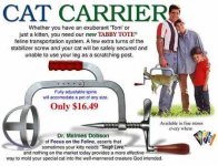 Cat-Carrier-1025.jpg