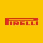 pirelli_140.jpg