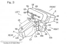 Patent-Drawing-3.jpg