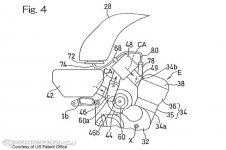 Patent-Drawing-4.jpg