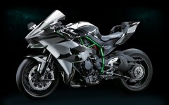 kawasaki-ninja-h2r-26.jpg