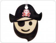 Bag-Tags-PirateV1.jpg