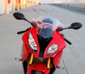 2015 S1000RR.jpg