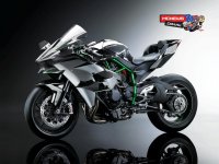 Kawasaki-H2R-LHF.jpg