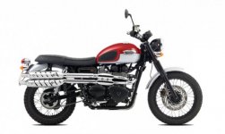 Triumph Scrambler.jpg