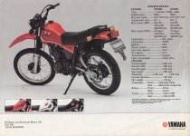 XT 550 4.jpg