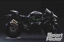 2015_kawasaki_h2_teaser_video_leaked_internet.jpg