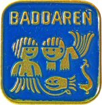 baddaren.jpg