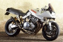 Suzuki Katana by Steve Adams  1.jpg