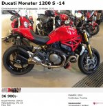 Ducati.jpg