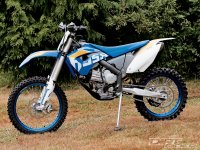 husaberg-FX450_2010_1.jpg