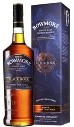 Bowmore-Black-Rock3.jpg