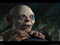 gollum.jpg