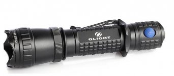 olight_m20.jpg