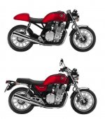 CB1100.jpg