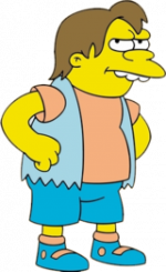 160px-Nelson_Muntz.PNG