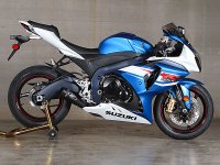 m42012gsxr1gpf.jpg