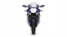 2015-Yamaha-YZF-R1-EU-Race-Blu-Studio-008.jpg