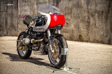 BMW R90 Interceptor by RadicalDucati_10.jpg