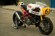 radical-ducati-7-sportiva-15.jpg