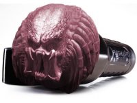 Alien-Predator-Fleshlight-Vagina.jpg