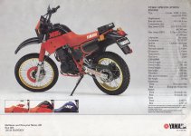 XT 600 8.jpg