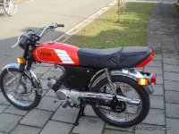 moped-yamaha-1.jpg