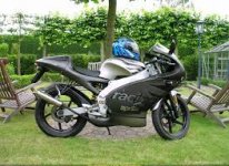 Aprilia RS50.jpg