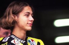 Valentino_Rossi_1996.jpg