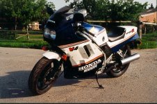 Vf1000R3.jpg