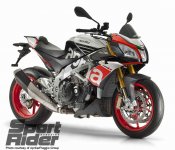 2015_aprilia_tuono_v4_rr_factory_aprc_first_look.jpg